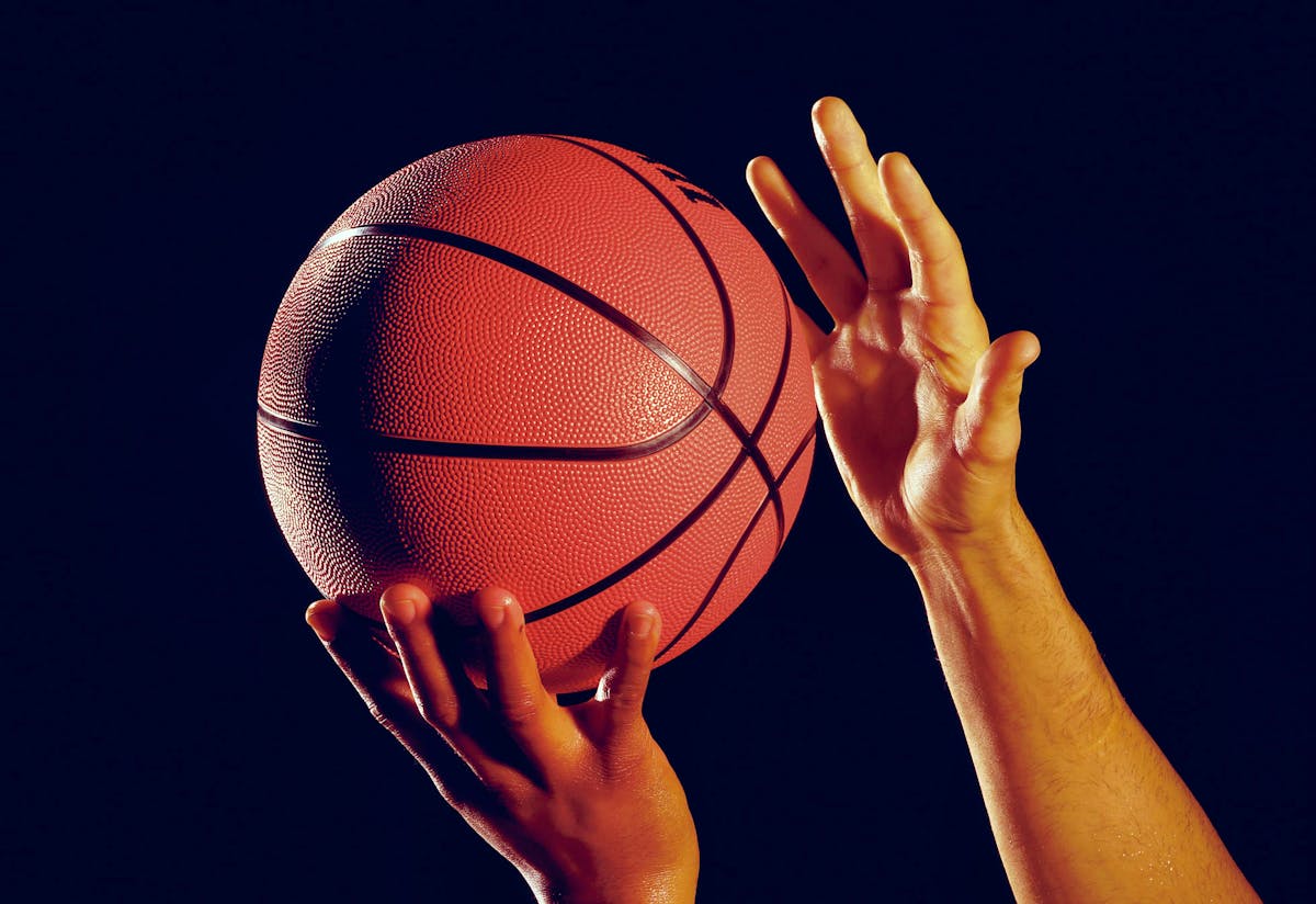 Leitfaden für Wettende zur Erhöhung der Gewinnchancen bei Basketballwetten